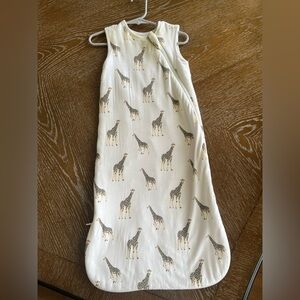 Kyte Baby Sleep Sack
